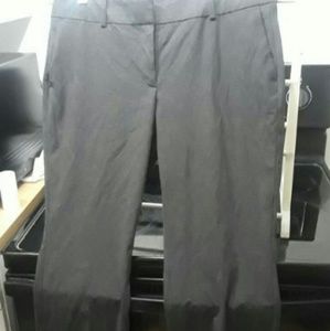 Ann Taylor slacks
